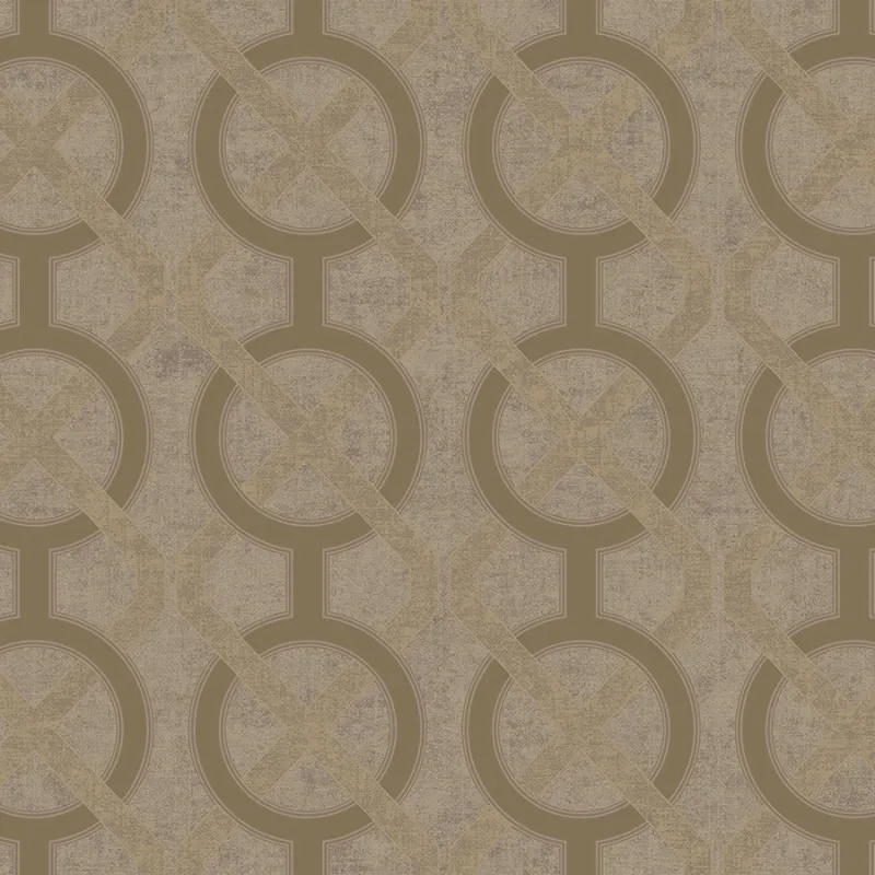 Milassa Neo Classic 1x10.05 арт.Neo1012