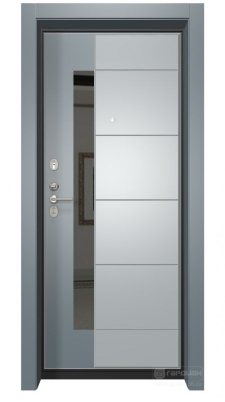 Experience 90 12/22 Спарта К 03