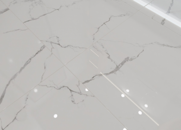 Керамогранит Primavera Acothly Polished 60Х120 См