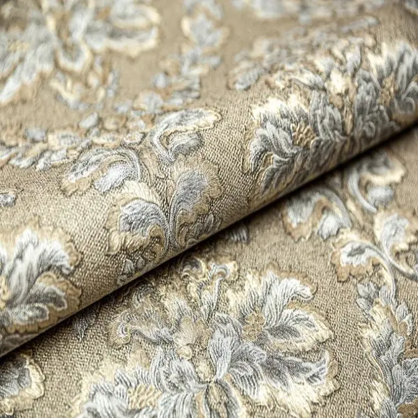 Обои  Kerama Marazzi Палаццо KM 5504