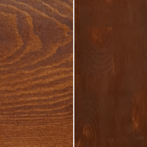 Защита торцов Biofa (Коньяк) 1 л