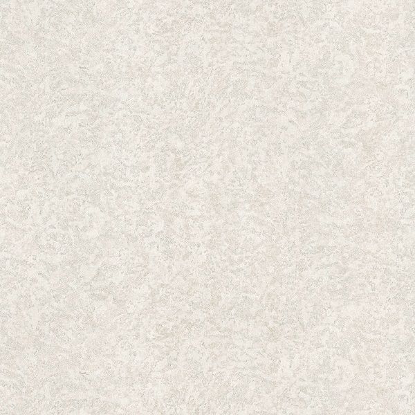 Виниловые обои Roberto Cavalli 8 1.06 RC19056