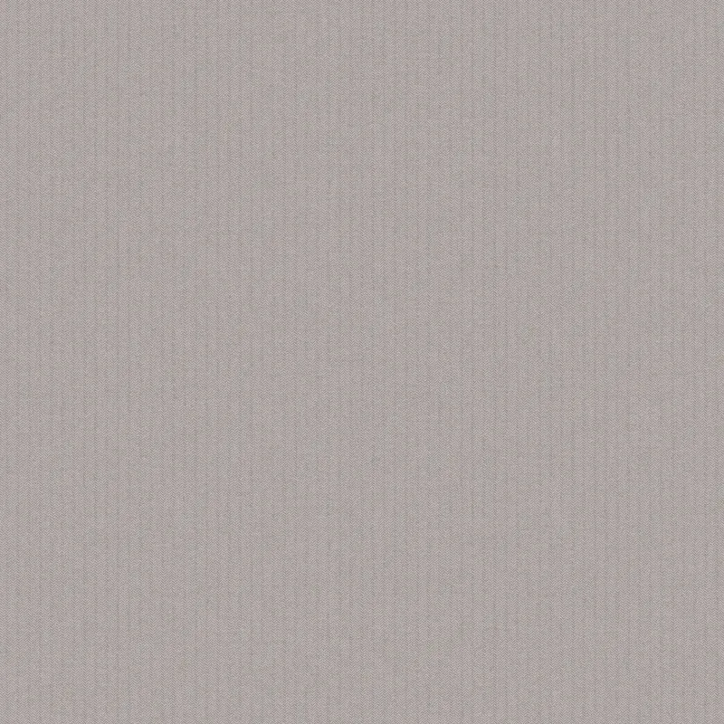 Флизелиновые обои Loymina Russian Classic 1x10.05 арт.RU8008