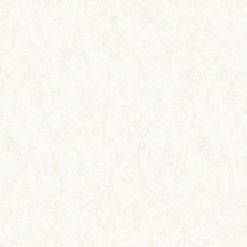 Флизелиновые обои Loymina Shade 1x10.05 арт.SD3001