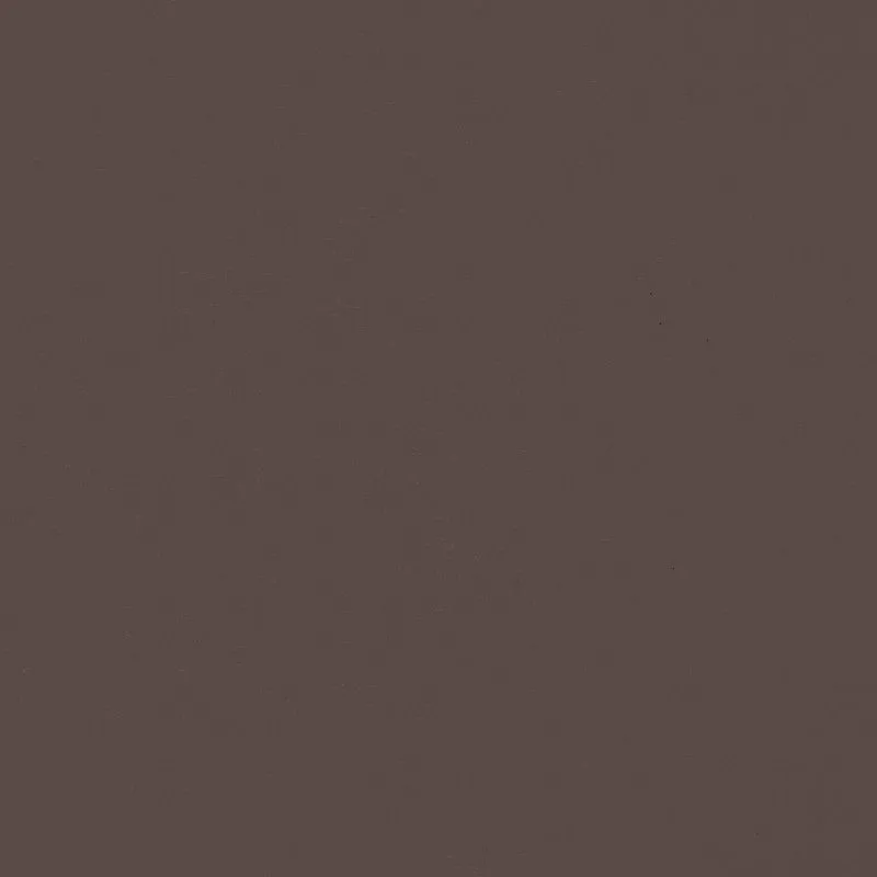 Флизелиновые обои Bernardo Bartalucci Coco 1.06x10 арт.5088-52