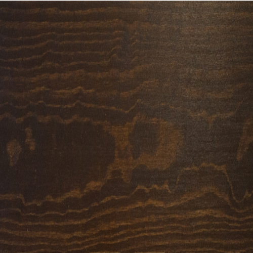 Масло защитное Biofa с антисептиком (Меранти) 10 л