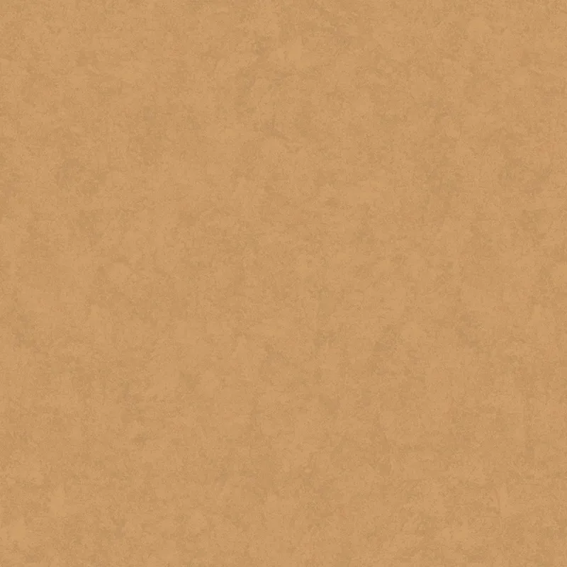 Флизелиновые обои Loymina Shade 1x10.05 арт.SD3004/4