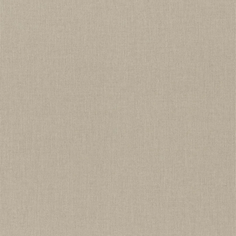 Виниловые обои на флизелиновой основе Rasch My Cottage 1.06x10.05 арт.960709