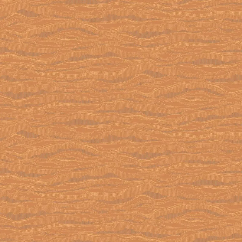 Флизелиновые обои Loymina Equator 1x10.05 арт.QTR6010/1