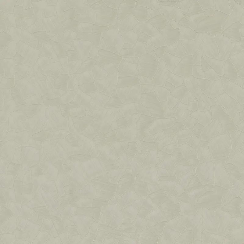 Виниловые обои на флизелиновой основе Fipar Colori Del Sole 1.06x10.05 арт.R23123