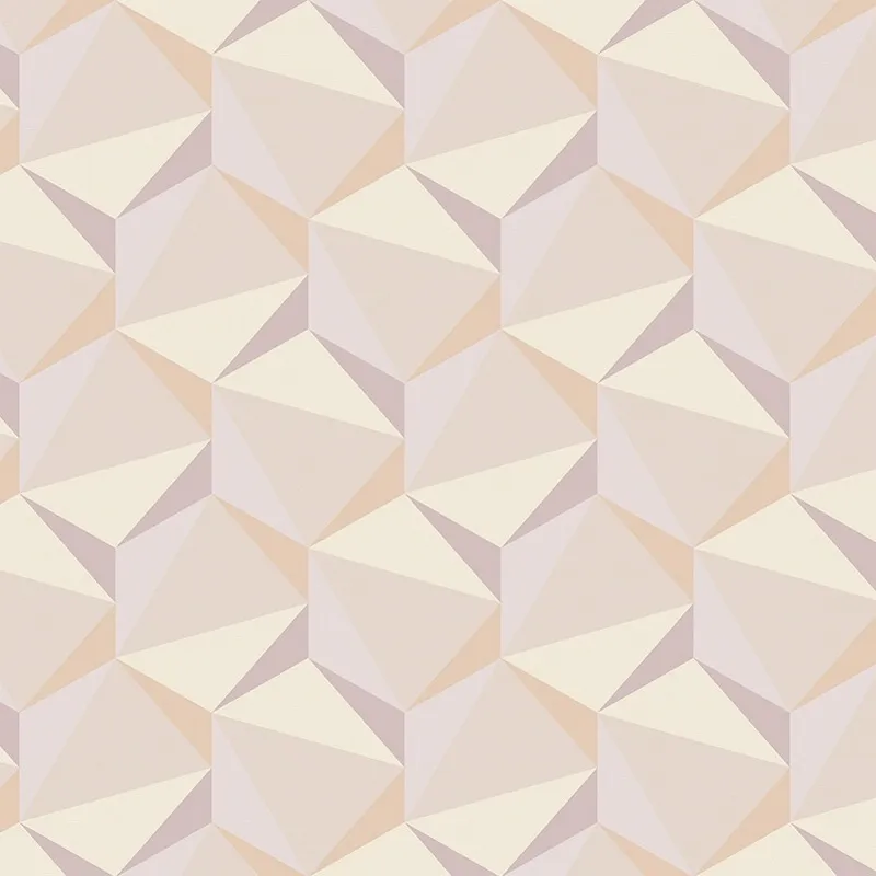 Флизелиновые обои Milassa Modern 1x10.05 арт.M3002/2