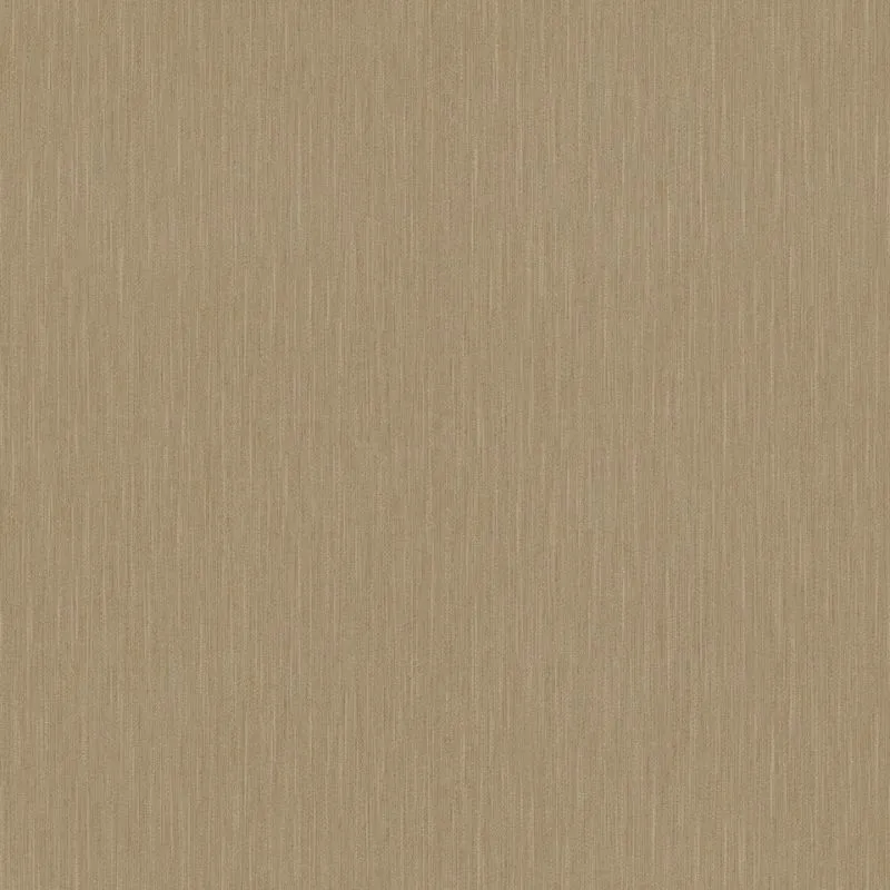 Виниловые обои на флизелиновой основе Zambaiti Tradizione Italiana 2025 0.53x10.05 арт.Z21748