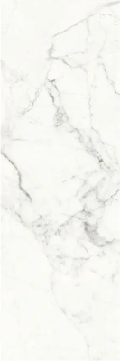 Керамическая плитка Villeroy&Boch Victorian Marble White GLS 7R 40х120