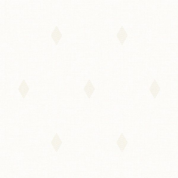 54343-4 Andrea Rossi Stromboli 1,06 x 10,05