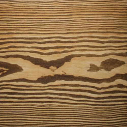 Цветное масло для интерьера Biofa (Дуб копченый) 0,375 л