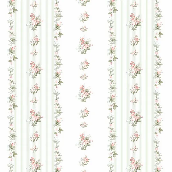 Флизелиновые обои Milassa Classic 1x10.05 арт.LS4005