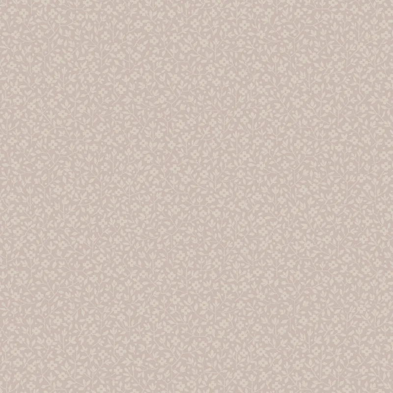 Флизелиновые обои Milassa Iceland 1x10.05 арт.ICE4002/1