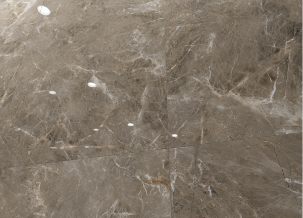 Керамогранит Royce Olympia Grey Polished 60X60 См