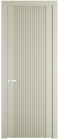1.12P