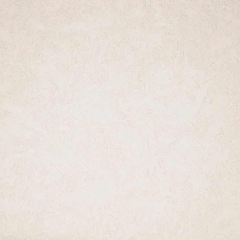 Виниловые обои на флизелиновой основе Fipar Platino 1.06x10.05 арт.R23738