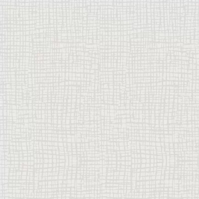 Виниловые обои на флизелиновой основе Alessandro Allori Dolce Vita 1.06x10 арт.2408-3RDV