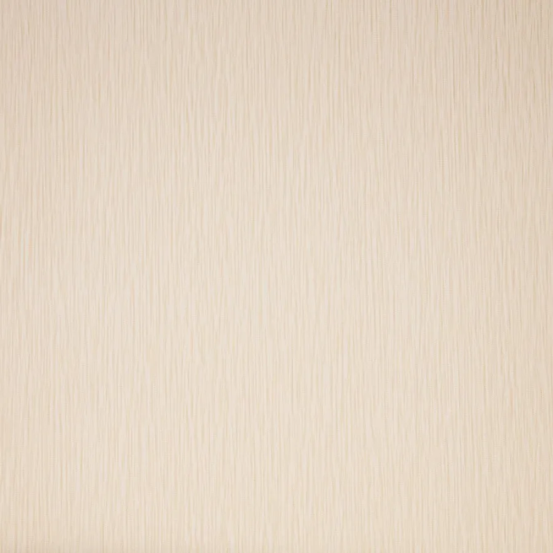 Виниловые обои на флизелиновой основе Fipar Platino 1.06x10.05 арт.R23710