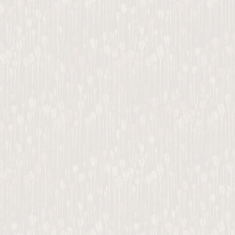 Флизелиновые обои Milassa Status vol.III 1x10.05 арт.DM1001/1