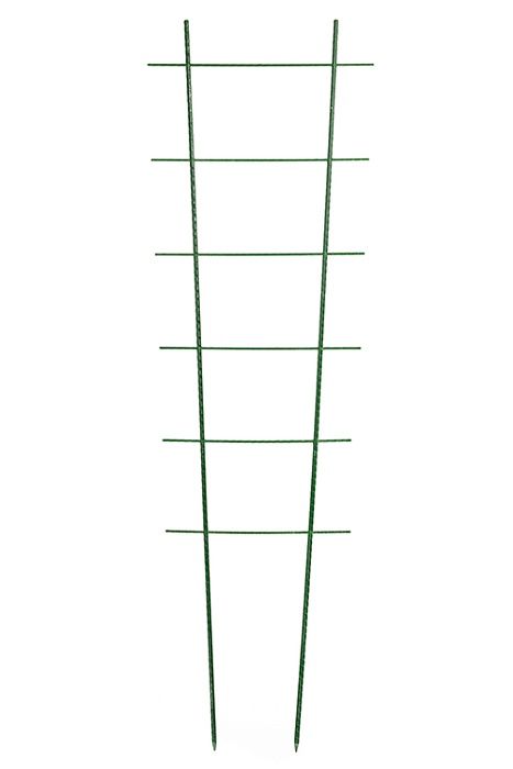 Шпалера для растений 1,8м