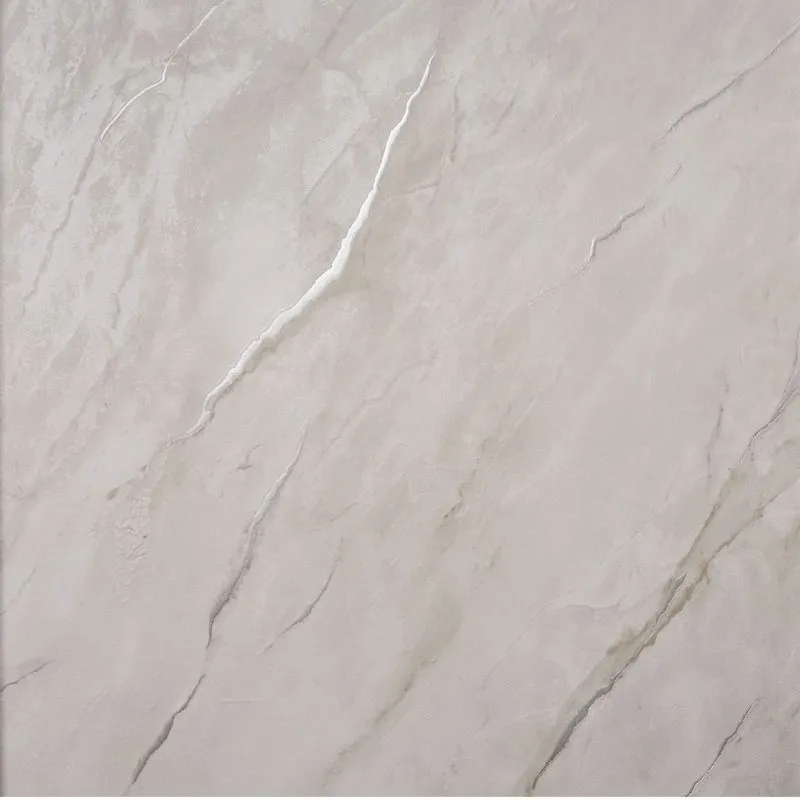 Alessandro Allori Rebecca 1.06x10 арт.15010-5