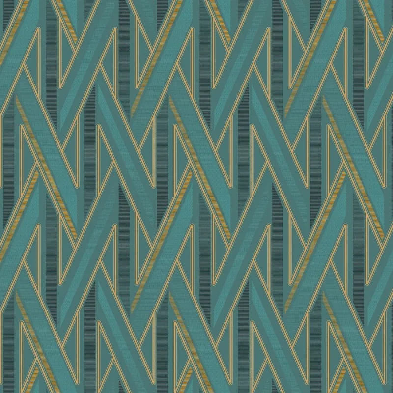 Флизелиновые обои Loymina Equator 1x10.05 арт.QTR5005/1