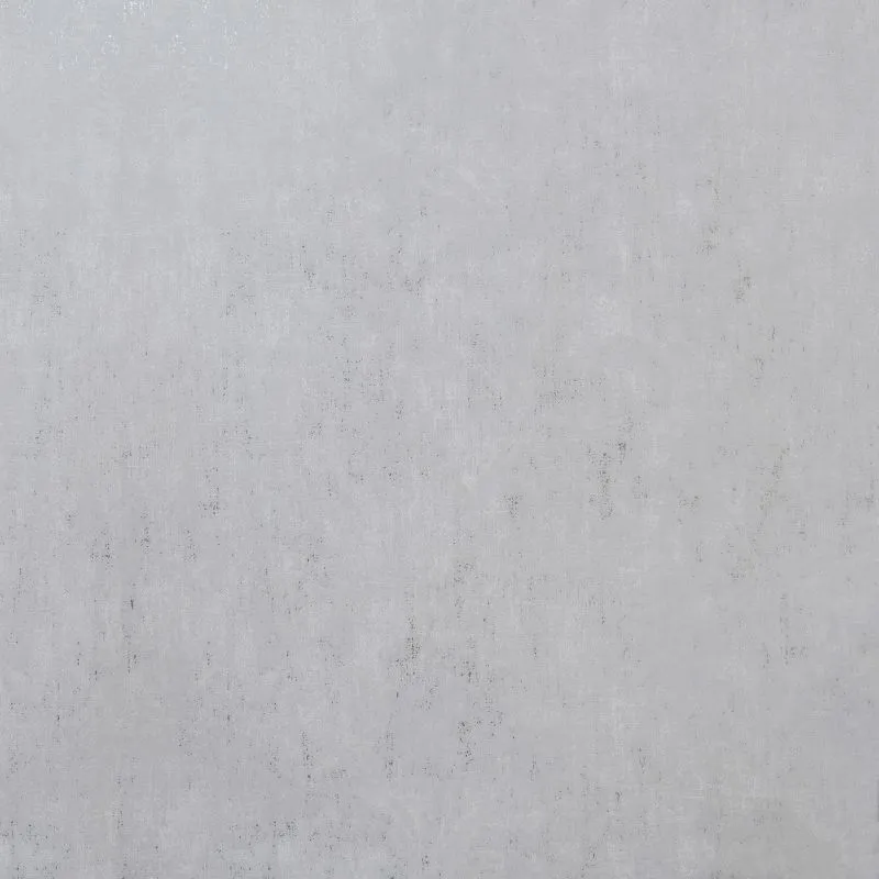 Флизелиновые обои Bruno Zoff Silver 1.06x10 арт.60111-3