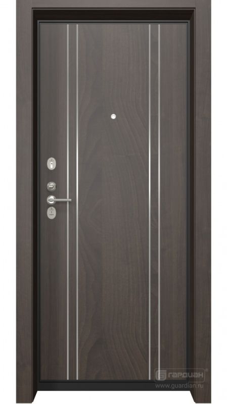 ДС 10 6 Стайл Л 12