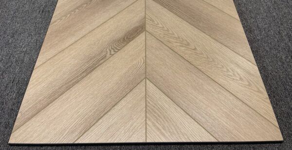 SPC ламинат Дуб Самерсет ECO 18-19