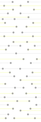 Вставка Creto Flora milty 20х60