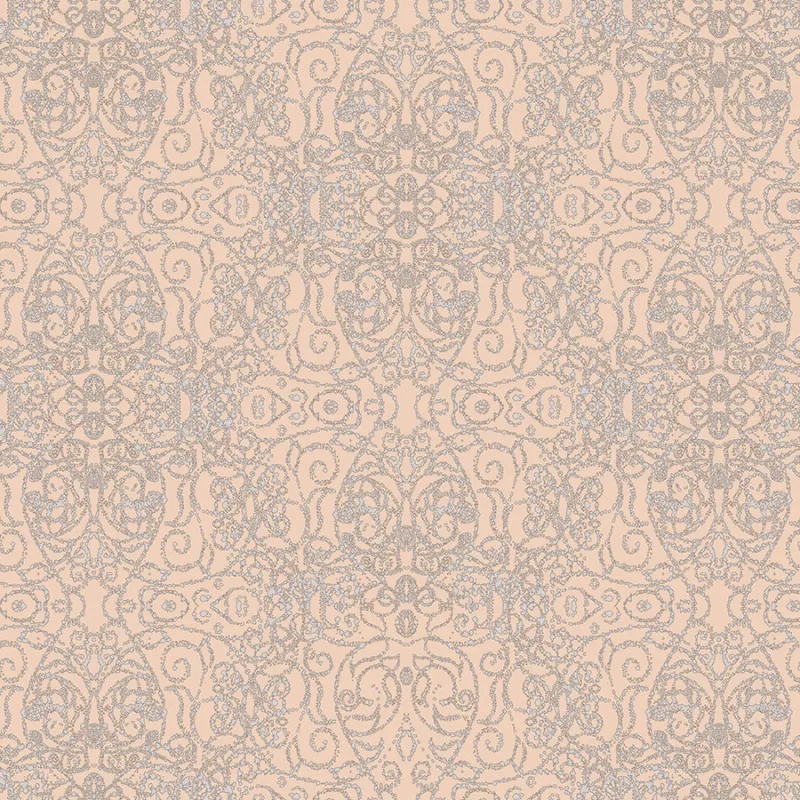 Loymina Gallery Classic 1x10.05 арт.GC10007/1