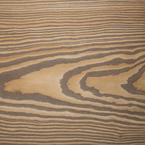 Цветное масло для интерьера Biofa (Оникс) 0,375 л