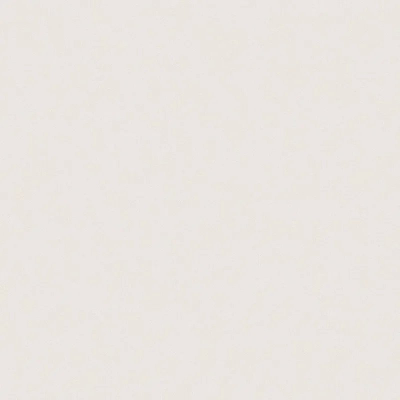 Флизелиновые обои Loymina Shade Vol.2 1x10.05 арт.SDR3001/2