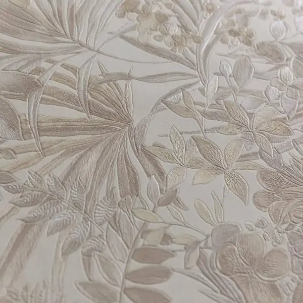 Обои  Kerama Marazzi Jungle КМ5902