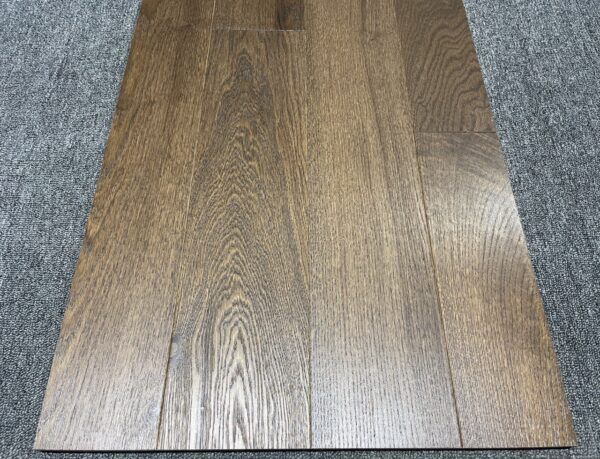 Инженерная доска Primavera OAK Avellano Рустик