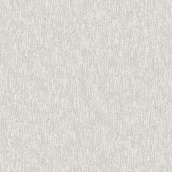 90117-4 Roberto Borzaggi King 1,06 x 10,05