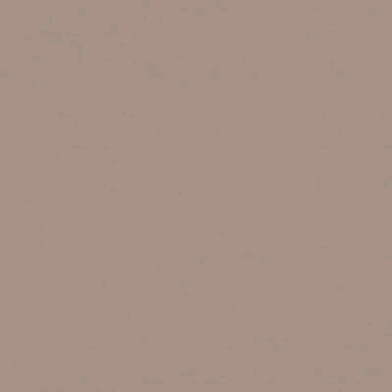 Флизелиновые обои Milassa Status vol.V 1x10.05 арт.EST10002/2