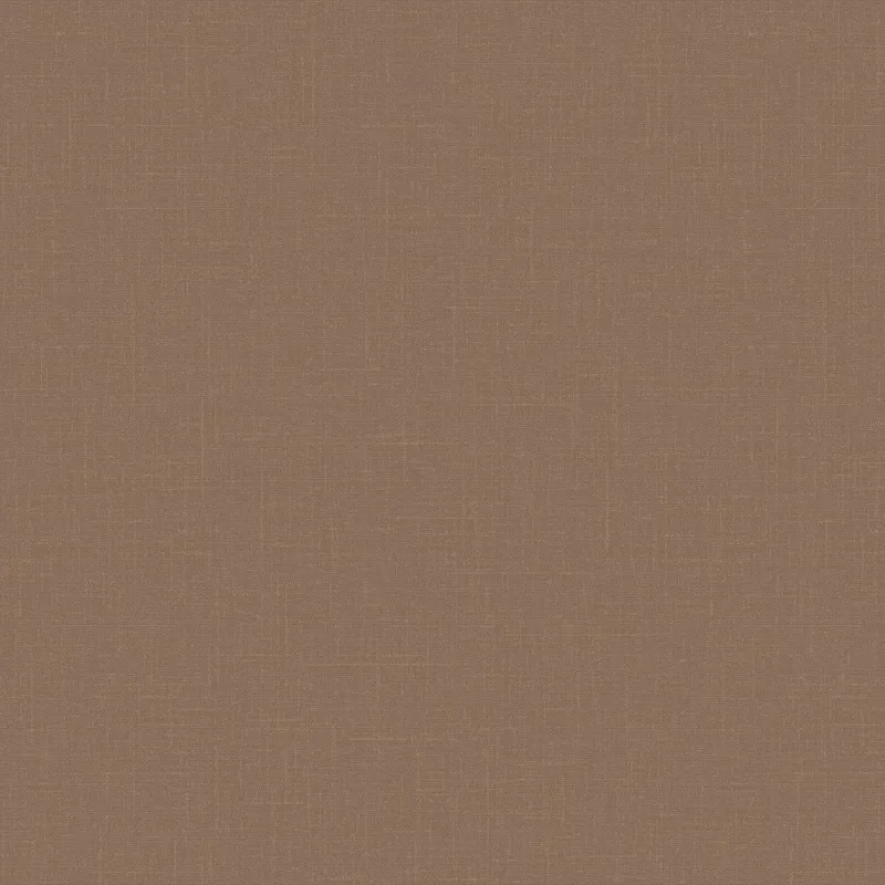 Флизелиновые обои Milassa Полинезия 1x10.05 арт.Plz8010