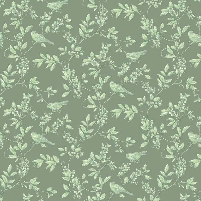 Milassa Neo Classic 1x10.05 арт.Neo8005