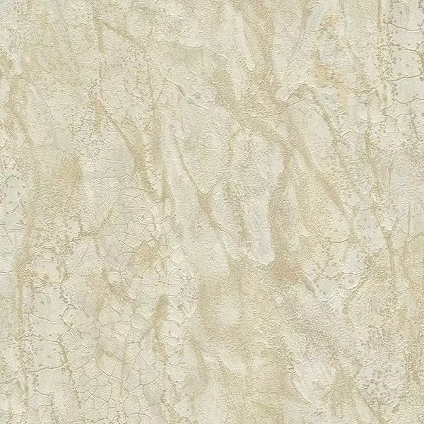84624 Decori & Decori Carrara 3 1,06 x 10,05