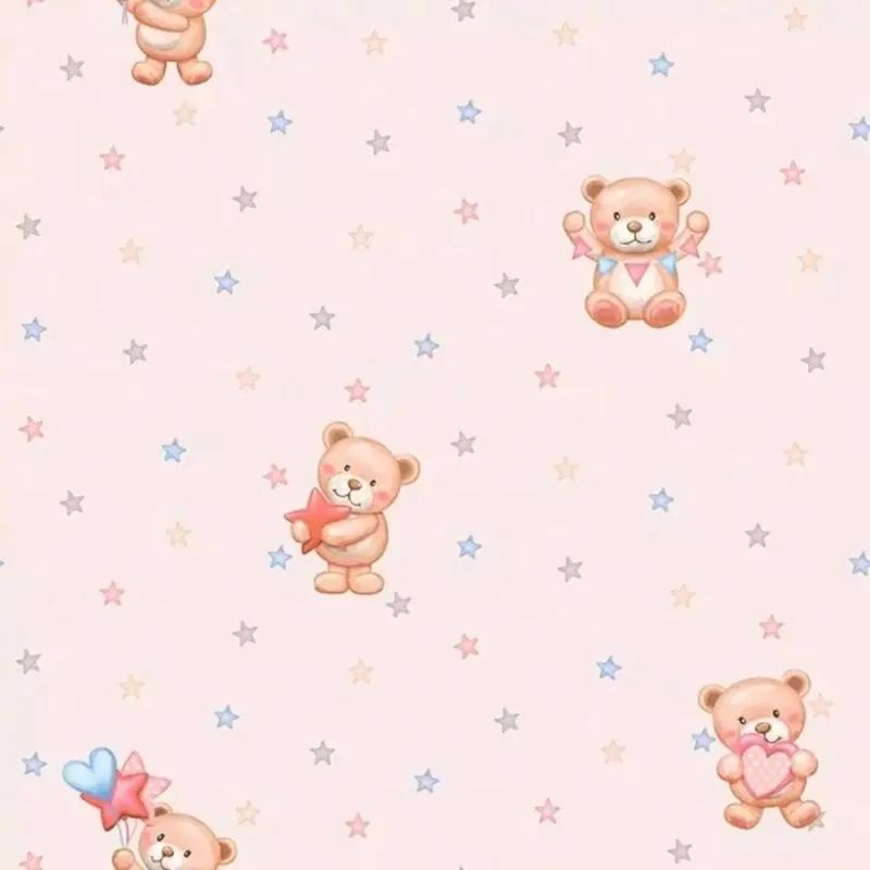 Виниловые обои на флизелиновой основе Alessandro Allori Dolce Vita 1.06x10 арт.2409-5RDV