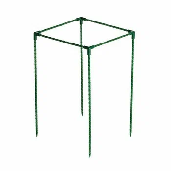 Кустодержатель квадратный 55х75