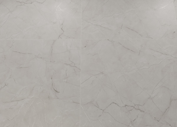 Керамогранит Primavera Vanity Bianco Carving 60X60 См