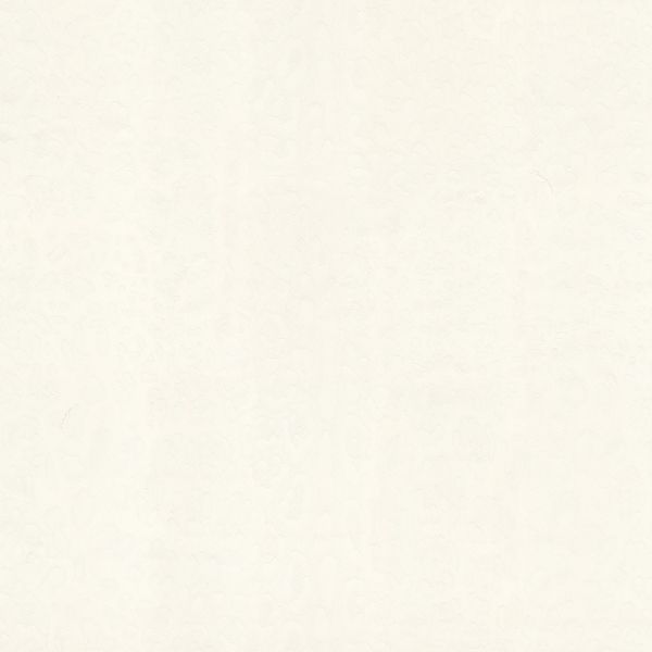 Виниловые обои Dolce&Gabbana №1 1.06 30002DG