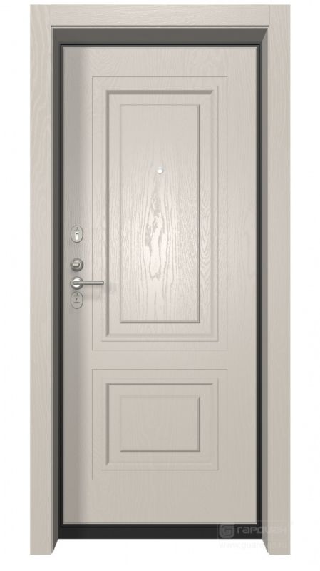 Thermo 100 16 Оскар Л 02