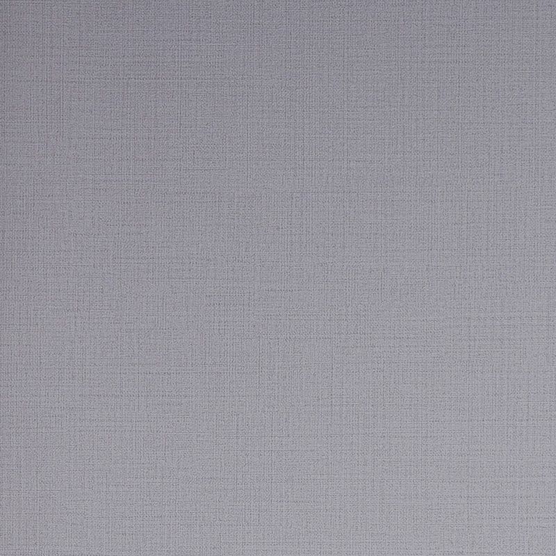 54459-10 Andrea Rossi Spectrum Box 1,06 x 10,05